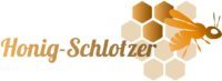 Honig-Schlotzer